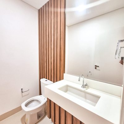 WhatsApp Image 2026-01-26 at 17.07.54