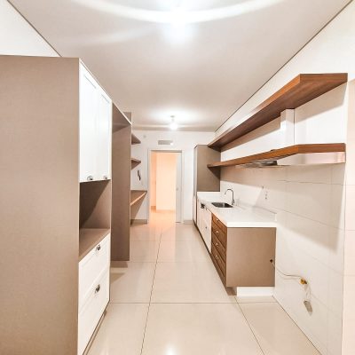 WhatsApp Image 2026-01-26 at 17.07.55 (2)