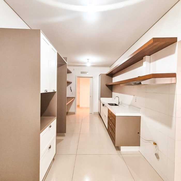 WhatsApp Image 2026-01-26 at 17.07.55 (2)