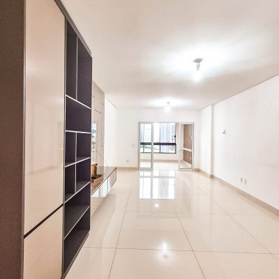 WhatsApp Image 2026-01-26 at 17.07.55