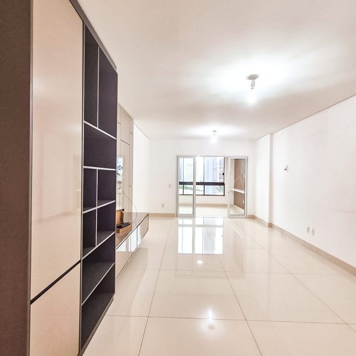 WhatsApp Image 2026-01-26 at 17.07.55