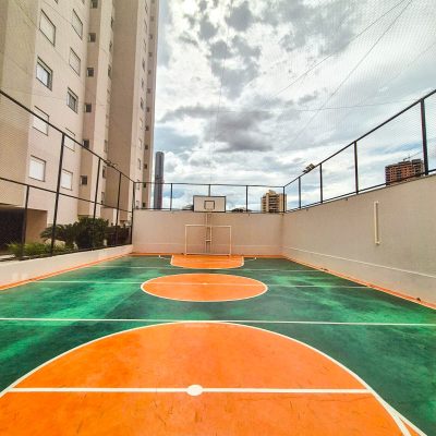 WhatsApp Image 2026-01-26 at 17.07.56 (3)