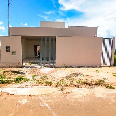 WhatsApp Image 2026-02-02 at 14.54.33