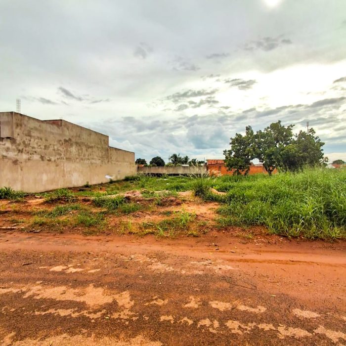 WhatsApp Image 2026-02-03 at 08.03.42 (2)