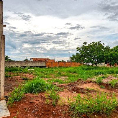 WhatsApp Image 2026-02-03 at 08.03.42 (3)