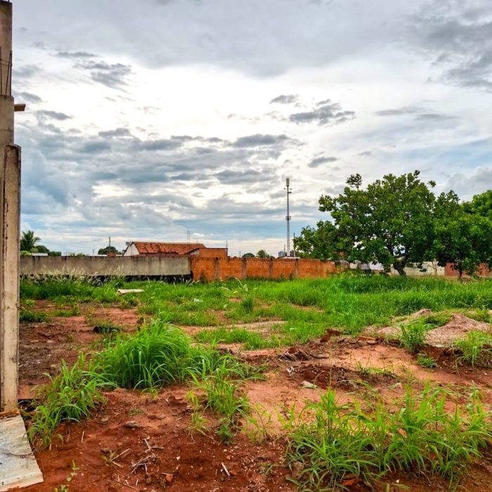 WhatsApp Image 2026-02-03 at 08.03.42 (3)