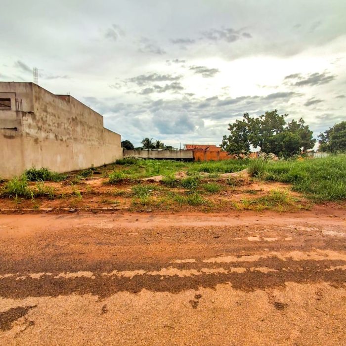 WhatsApp Image 2026-02-03 at 08.03.42