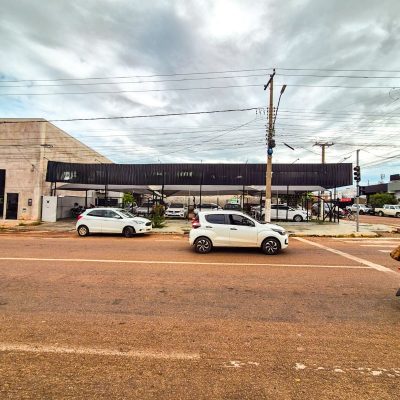 WhatsApp Image 2026-02-03 at 15.08.13