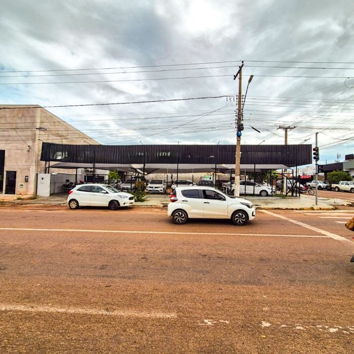 WhatsApp Image 2026-02-03 at 15.08.13