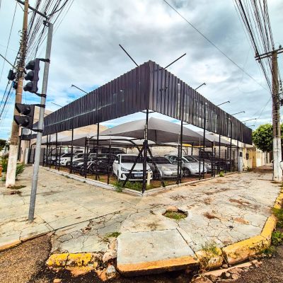 WhatsApp Image 2026-02-03 at 15.08.14 (1)