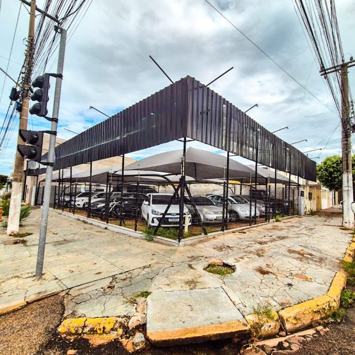 WhatsApp Image 2026-02-03 at 15.08.14 (1)