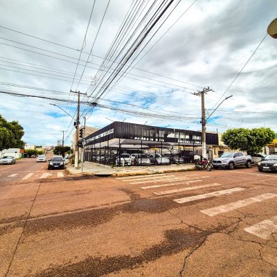 WhatsApp Image 2026-02-03 at 15.08.14