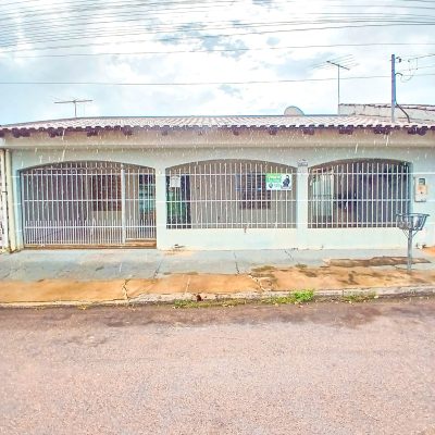 WhatsApp Image 2026-02-04 at 09.58.56