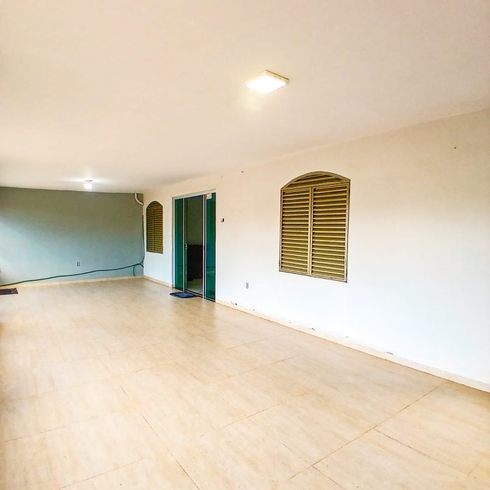 WhatsApp Image 2026-02-04 at 09.58.57