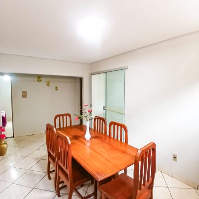 WhatsApp Image 2026-02-04 at 09.58.58 (1)