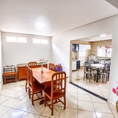 WhatsApp Image 2026-02-04 at 09.58.58 (2)