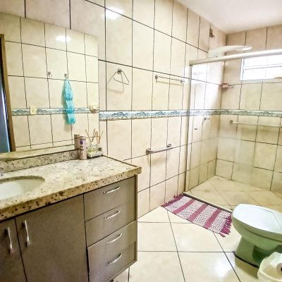 WhatsApp Image 2026-02-04 at 09.59.03