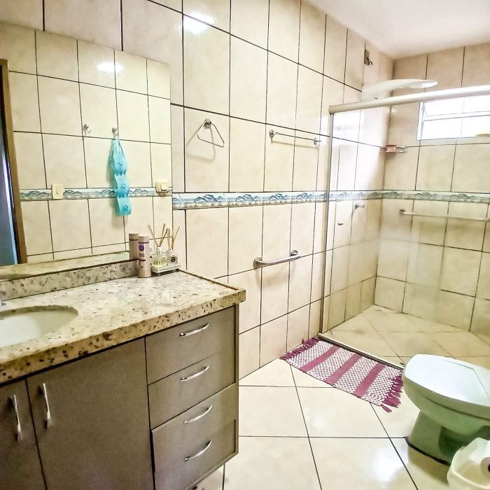 WhatsApp Image 2026-02-04 at 09.59.03