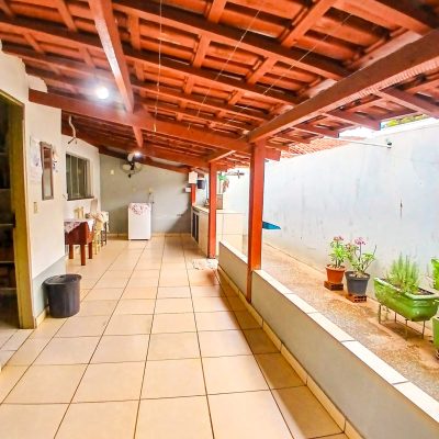 WhatsApp Image 2026-02-04 at 09.59.04 (3)