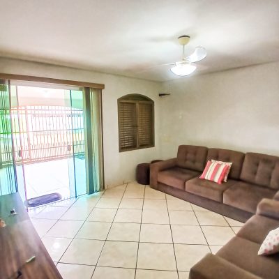 WhatsApp Image 2026-02-04 at 09.59.04