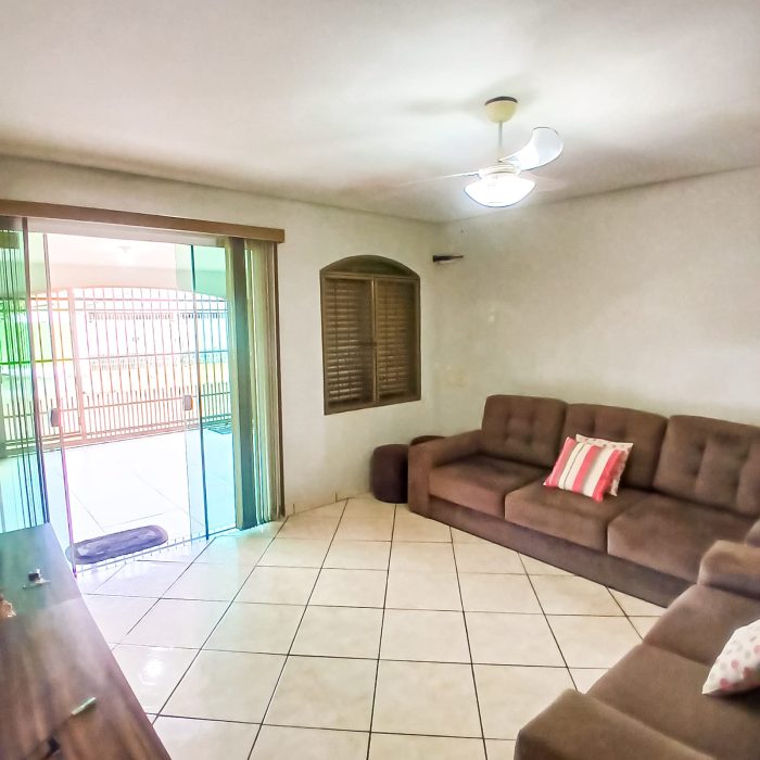 WhatsApp Image 2026-02-04 at 09.59.04