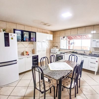 WhatsApp Image 2026-02-04 at 09.59.05 (1)