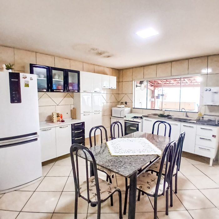 WhatsApp Image 2026-02-04 at 09.59.05 (1)