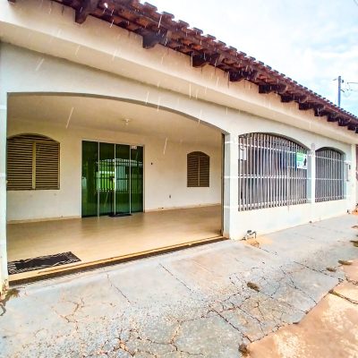 WhatsApp Image 2026-02-04 at 09.59.05 (2)