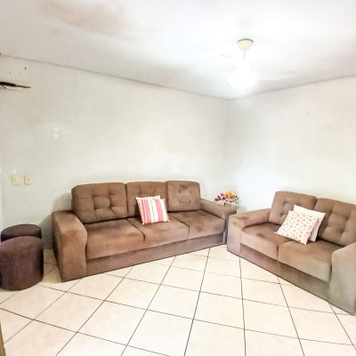 WhatsApp Image 2026-02-04 at 09.59.05