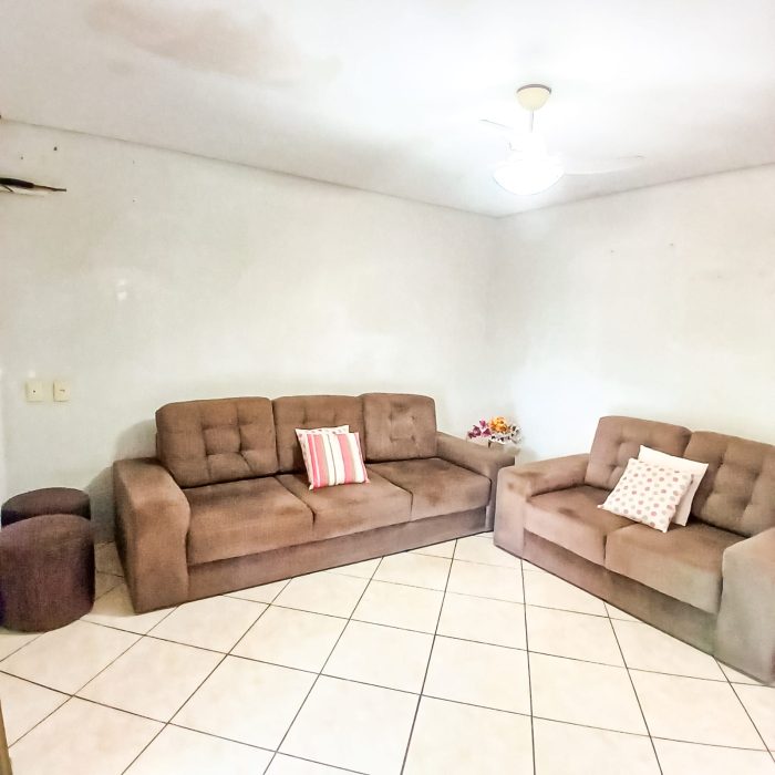 WhatsApp Image 2026-02-04 at 09.59.05