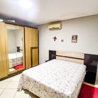 WhatsApp Image 2026-02-04 at 09.59.06 (1)