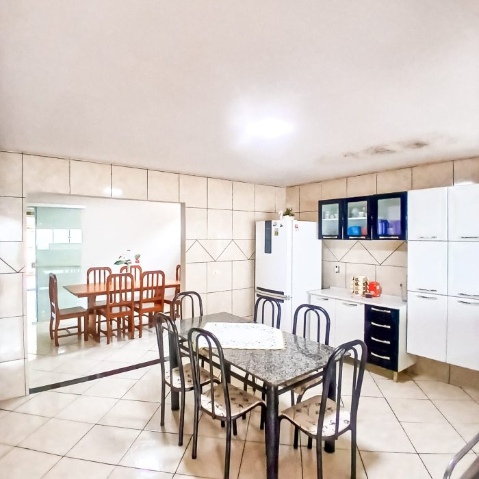 WhatsApp Image 2026-02-04 at 09.59.06 (2)