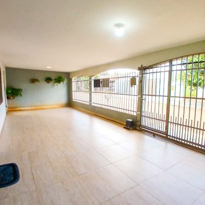 WhatsApp Image 2026-02-04 at 09.59.06 (3)