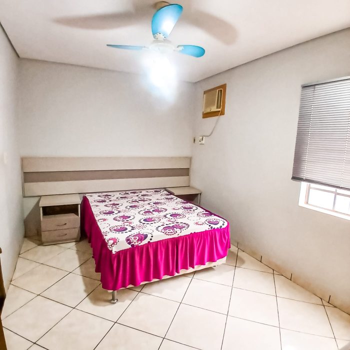 WhatsApp Image 2026-02-04 at 09.59.06