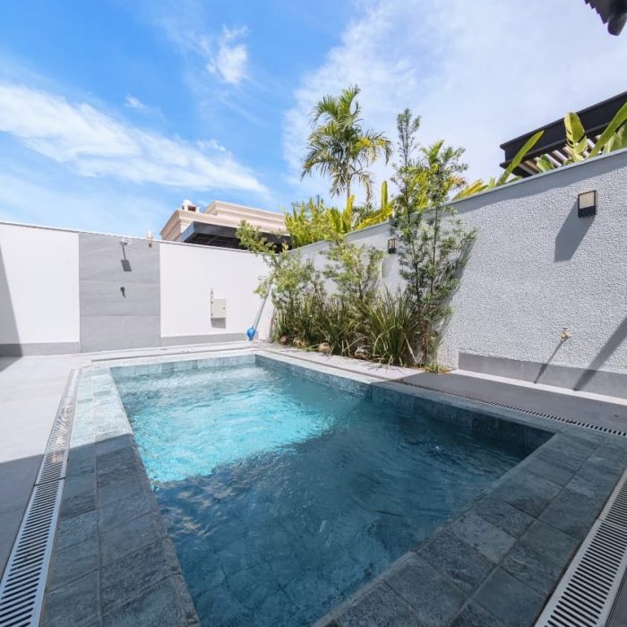 WhatsApp Image 2026-02-04 at 15.52.32 (1)