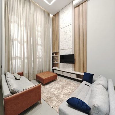 WhatsApp Image 2026-02-04 at 15.52.33