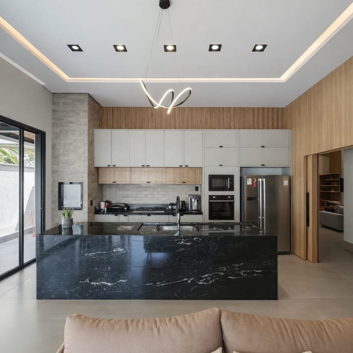 WhatsApp Image 2026-02-05 at 10.53.36 (1)