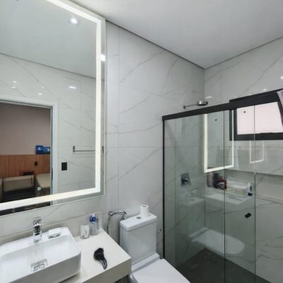 WhatsApp Image 2026-02-05 at 10.53.36 (2)