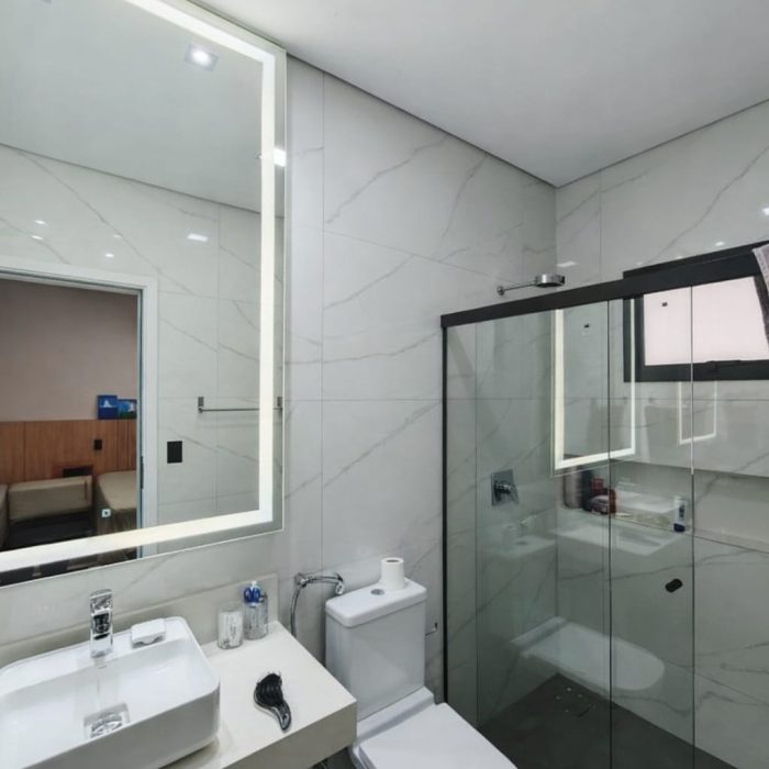 WhatsApp Image 2026-02-05 at 10.53.36 (2)