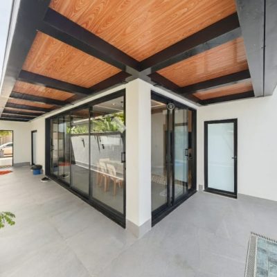 WhatsApp Image 2026-02-05 at 10.53.36 (3)