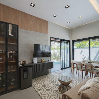 WhatsApp Image 2026-02-05 at 10.53.36