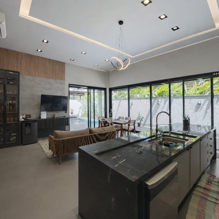 WhatsApp Image 2026-02-05 at 14.35.20 (1)