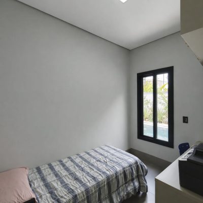 WhatsApp Image 2026-02-05 at 14.35.20