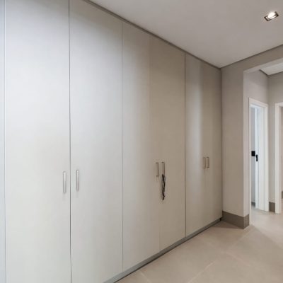 WhatsApp Image 2026-02-05 at 14.35.22