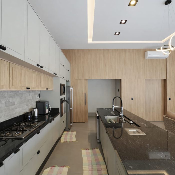 WhatsApp Image 2026-02-05 at 14.35.23