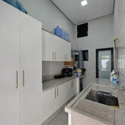 WhatsApp Image 2026-02-06 at 08.19.38 (1)