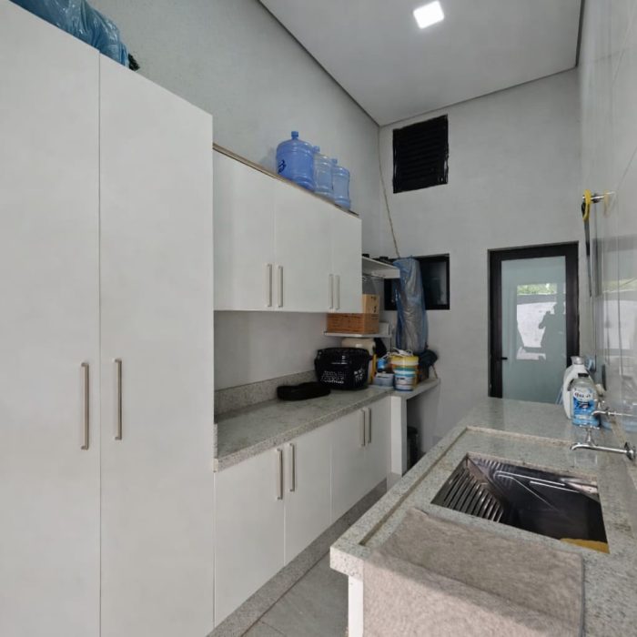 WhatsApp Image 2026-02-06 at 08.19.38 (1)