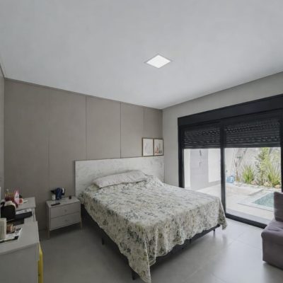 WhatsApp Image 2026-02-06 at 08.19.38