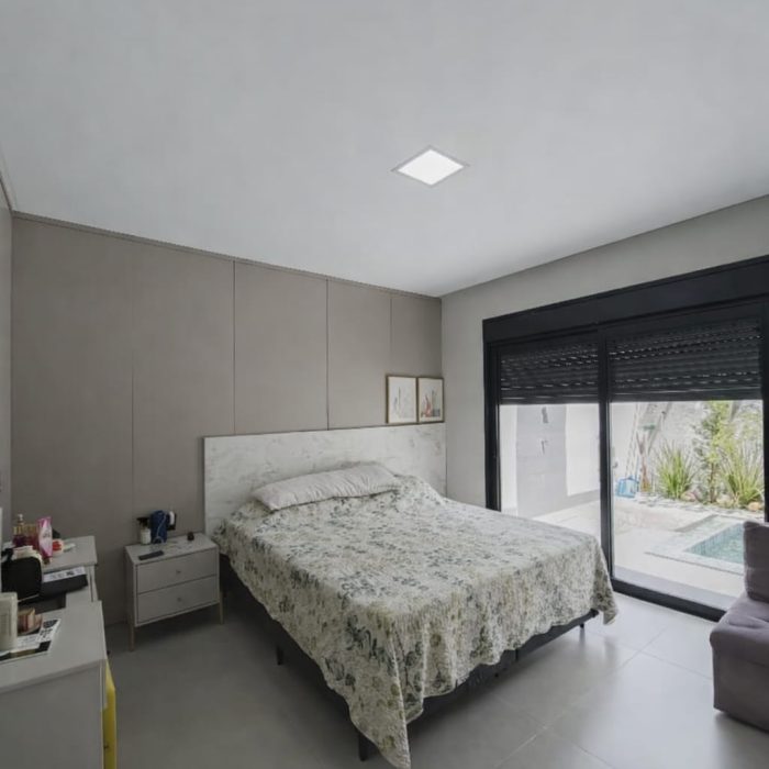 WhatsApp Image 2026-02-06 at 08.19.38