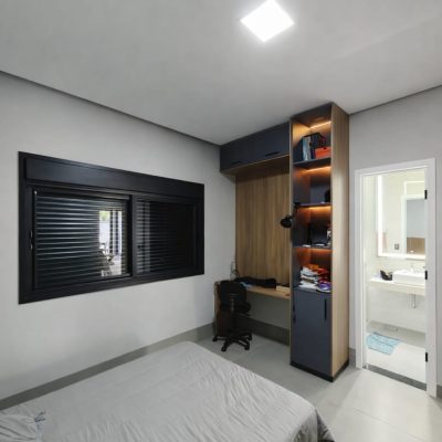 WhatsApp Image 2026-02-06 at 08.19.39 (1)